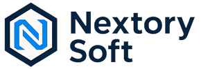 Nextory Soft